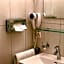 SWISS HOTEL LA COURONNE