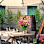 Best Western Falck Village Milano Sesto