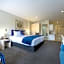 U Residence Hotel, Signature Collection by BW