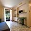 Hotel Residence Isola Verde