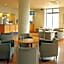 Hotel Hanaisawa