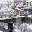 B&B Il Ghiro