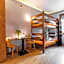 Top Hostel Pokoje Gościnne