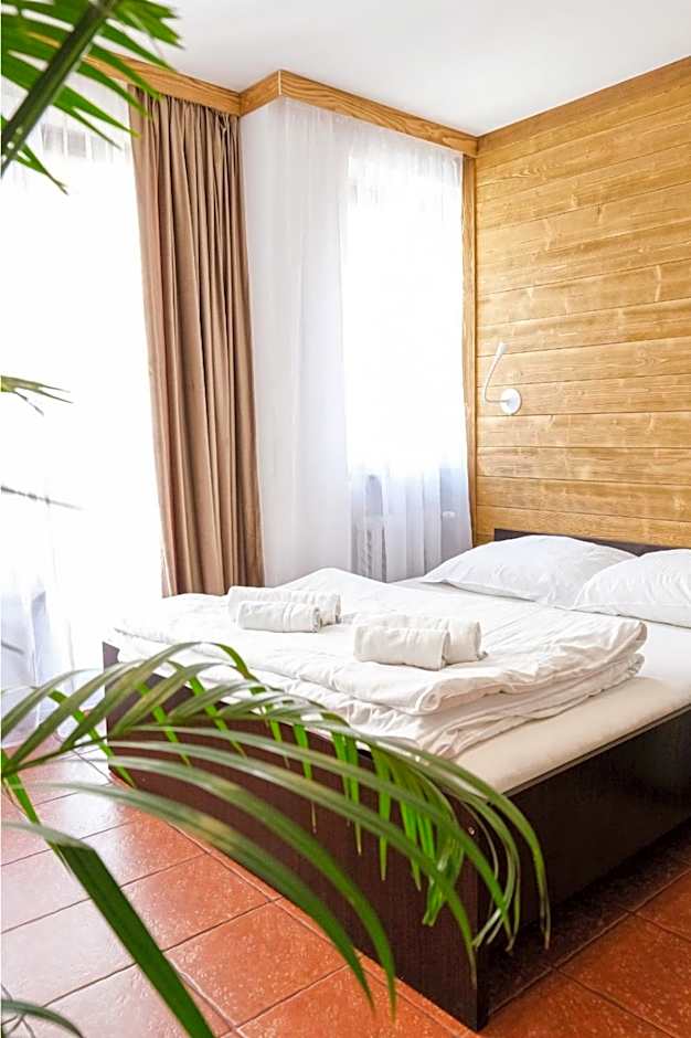 Beskid Balans & SPA