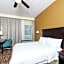 Hampton Inn & Suites Cleveland-Airport/Middleburg Heights