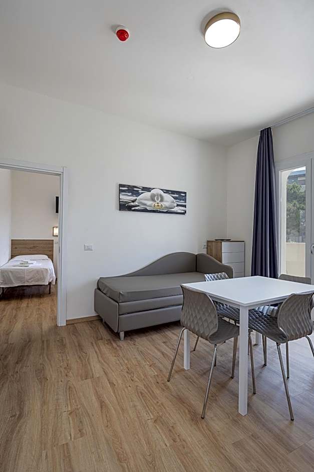 Hotel Schiller