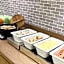 Comfort Hotel Himeji