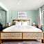 Hotel Cabana Clearwater Beach