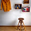 Vienna Hostel Ruthensteiner