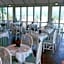 Grand Hotel Baia Verde