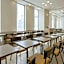 Comfort Hotel Kushiro