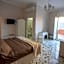 Agorà Mura Greche B&b