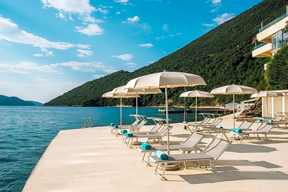 Iberostar Herceg Novi