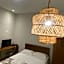 Baliem Co-Living