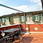 Il Giardino delle Esperidi