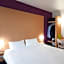 B&B HOTEL Lyon Eurexpo Chassieu