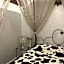 Riad Maryam Taroudant