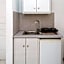 ALMA THERA Boutique Hotel