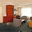 Courtyard by Marriott Gettysburg
