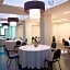 Hilton Turin Centre