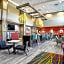 Hampton Inn By Hilton and Suites Ardmore, OK