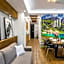POD SKOCZNIA SPA Zakopane