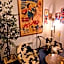 Arche Hotel