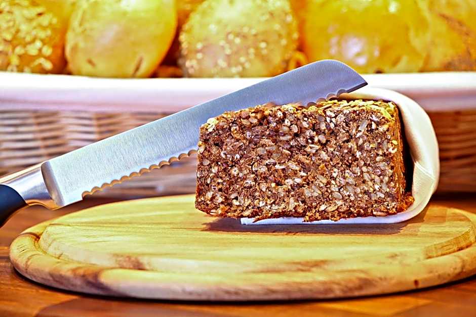 Best Western Hotel Peine Salzgitter