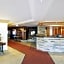 Helvetia Intergolf - Hotel & Apparthotel