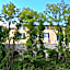 Hôtel La Bastide de Vaison