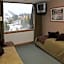 Village Catedral Hotel & Spa