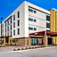 Home2 Suites by Hilton Waco, TX
