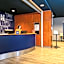 Ibis Budget Graz City