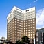 Toyoko Inn Shonan Hiratsuka-Eki Kita-Guchi No.2