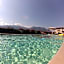 Villa Treccani Apartments