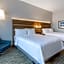 Holiday Inn Express Hotel & Suites Shiloh/OFallon By IHG
