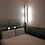 Ibis Budget Rambouillet