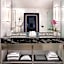Raffles Boston