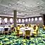 Hotel Mercure Jelenia Gora