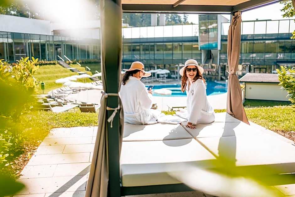Hotel und Therme NOVA