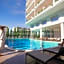 Hotel Piramide Salou