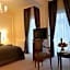 Athens Atrium Hotel & Jacuzzi Suites