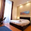 B&B MetròNapoli