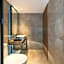 Echarm Hotel (Guangzhou Tiyu West Road Subway Station)