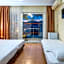 Gallion Hotel