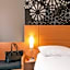 Ibis Casablanca Nearshore