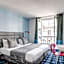 Hotel Astoria Opéra - Astotel