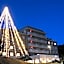 Hashidate Bay Hotel