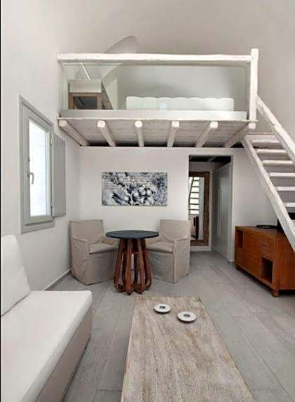 Allure Suites