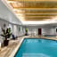 Hampton Inn By Hilton And Suites Fruitland